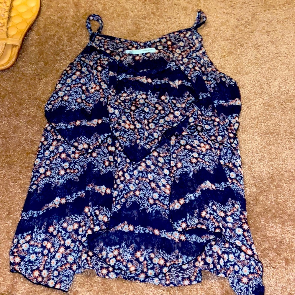 womens blouse